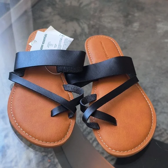 Amazon Essentials Sandal - Picture 3 of 7